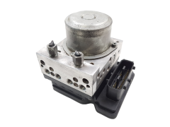 Abs Pump Nissan Juke 476601KK0C
