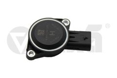 Steering Angle Sensor 07L907386A 99071546601 VW Audi Seat Skoda Vika