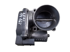Air Throttle Body VWAG 03C133062C A2C53030936 1.4 TSI 2449