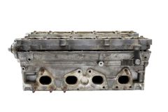 ca15-mk1089eby