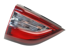 Lamp Left Rear Renault Grand Scenic 4 265556011R 0km 1112 Lamp Left Rear Renault Grand Scenic 4 265556011R 0km 1112