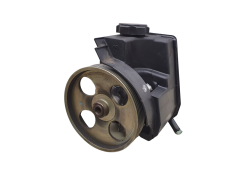 Power Steering Pump 9636868880 26079836-QN Peugeot 206 9637058480