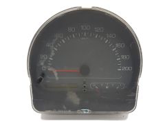ca49-pk14192eby