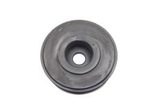 mk8265eby