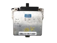 ca2-db1719eby