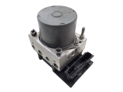 Abs Pump PSA C4 307 9649988280 0265800395 0265231486 1864