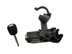 Ignition Switch Toyota Corolla E12 45020-02-4 Valeo 1594