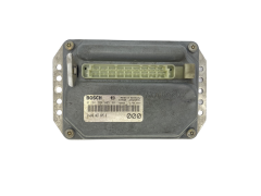 Controller Fiat 00464670050 0261204405 Bosch 55689