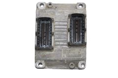 kb2716eby