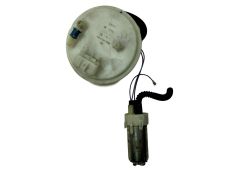 ca9-jj1521eby