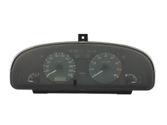 Speedometer/Instrument Cluster Citroen Xsara 21625583-0 21625582-2 57923