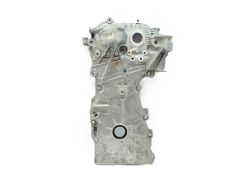 mk9644eby