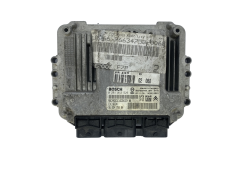 Controller PSA 0281012529 9663475880 9657699480 Bosch 47851