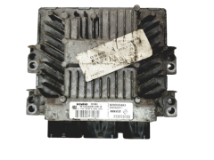 Controller S122326109A SID301 8200565863 8200592611 Renault 19549