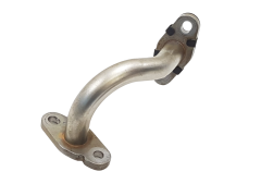 Turbine Pipe 151987167R 1.6 DCi Renault Trafic 3 Vivaro 2 Espace 5 0km