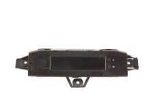 gb1842eby