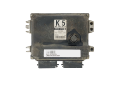 Controller 33920-57K3 MB112300-3171 Suzuki Denso 38453 Controller 33920-57K3 MB112300-3171 Suzuki Denso 38453