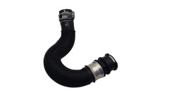 Cooling System Pipe 271A39016R 1.3 TCE Renault Dacia Mercedes 0km 1021