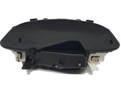 ca58-pk17753eby