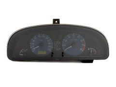 ca3-pk6733eby