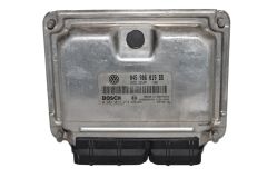 kb3694eby