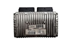 ad8-db12049eby