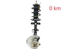 Shock Absorber Right 543023135R 400142472R 1.3 TCe Renault Clio 5 GT-Line 0km