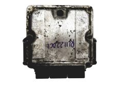 ad8-db12391eby