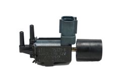 mk6100eby