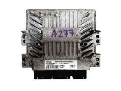 ad8-db10862eby