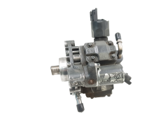 Injection Pump 1920QH 9658193980 2.0 HDI 16v Siemens VDO PSA Ford S21