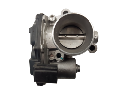 Air Throttle Body Ford CM5G-9F991-GA 1.0 EcoBoost FoMoCo