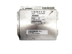 ca14-db7859eby