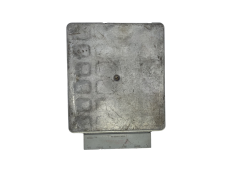 Engine Controller XS5F-12A650-FA FIFA Ford 55332