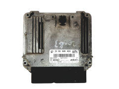 Controller 0281018769 55585024 Opel Bosch 29882