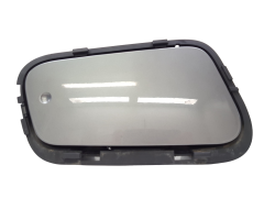 Fuel Filler Flap Renault Espace 4 8200100985 Diesel