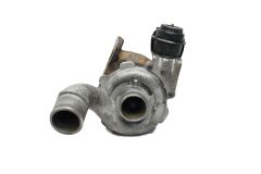 mk7850eby