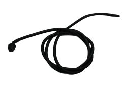 ad1-jj1225eby