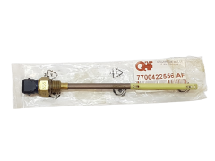 Oil Level Sensor New Renault 7700422556