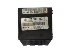 ad8-pk15152eby