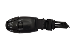 Cruise Control Control 98035106ZD E11532740 Citroen Peugeot