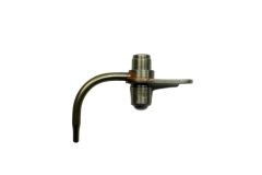 mk9656eby