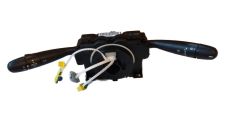 Light Control New Original Peugeot 206 96787374XT 6239AH