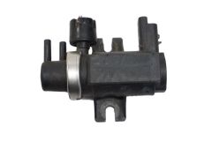 mk7729eby