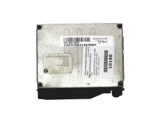 Engine Controller BMW 1429861 5WK90322 Siemens 21463