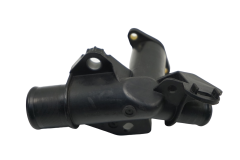 Water Stub Pipe 1336AW 9684589080  1.4 1.6 e-HDI Citroen Peugeot