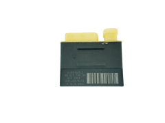 Relay 9662570880 0-1801095-3 PSA 31793