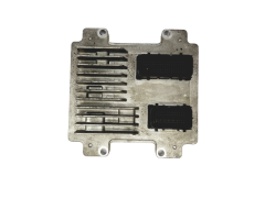 Controller 12645482 AA2T Chevrolet ACDelco 16711