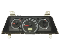 Speedometer/Instrument Cluster Nissan Cabstar MB400 48558
