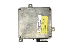 ca28-db13327eby